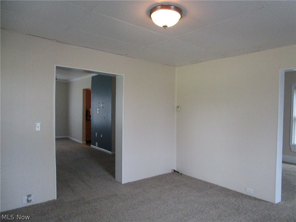 217 Parrish Road Conneaut, OH 44030 - Photo 14 of 32 Gallery Image 14