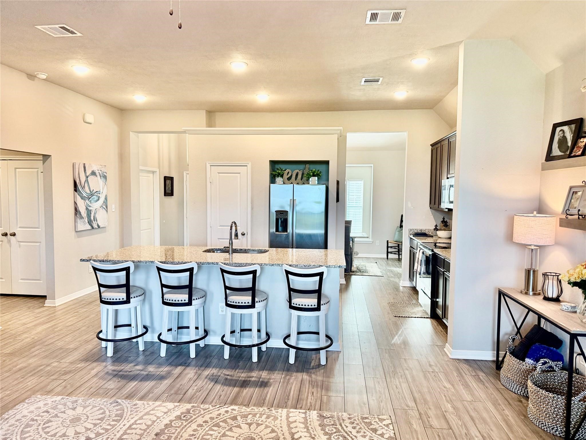 120 Colby's Way Montgomery, TX 77356 - Photo 12 of 45 Gallery Image 12