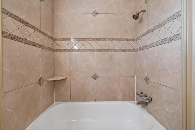 $2,000 | 6231 South Briar Knoll Drive, Houston, TX 77072