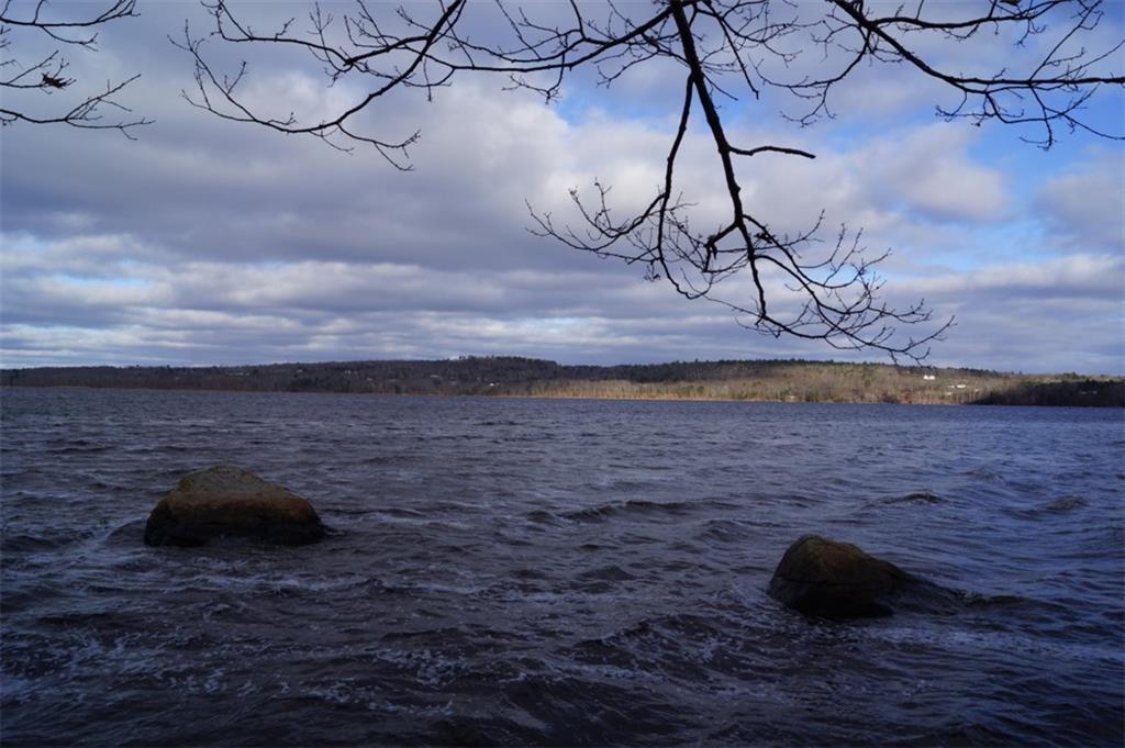 11-22 Bowden Point Road Prospect, ME 04981 - Photo 1 of 9 Photo