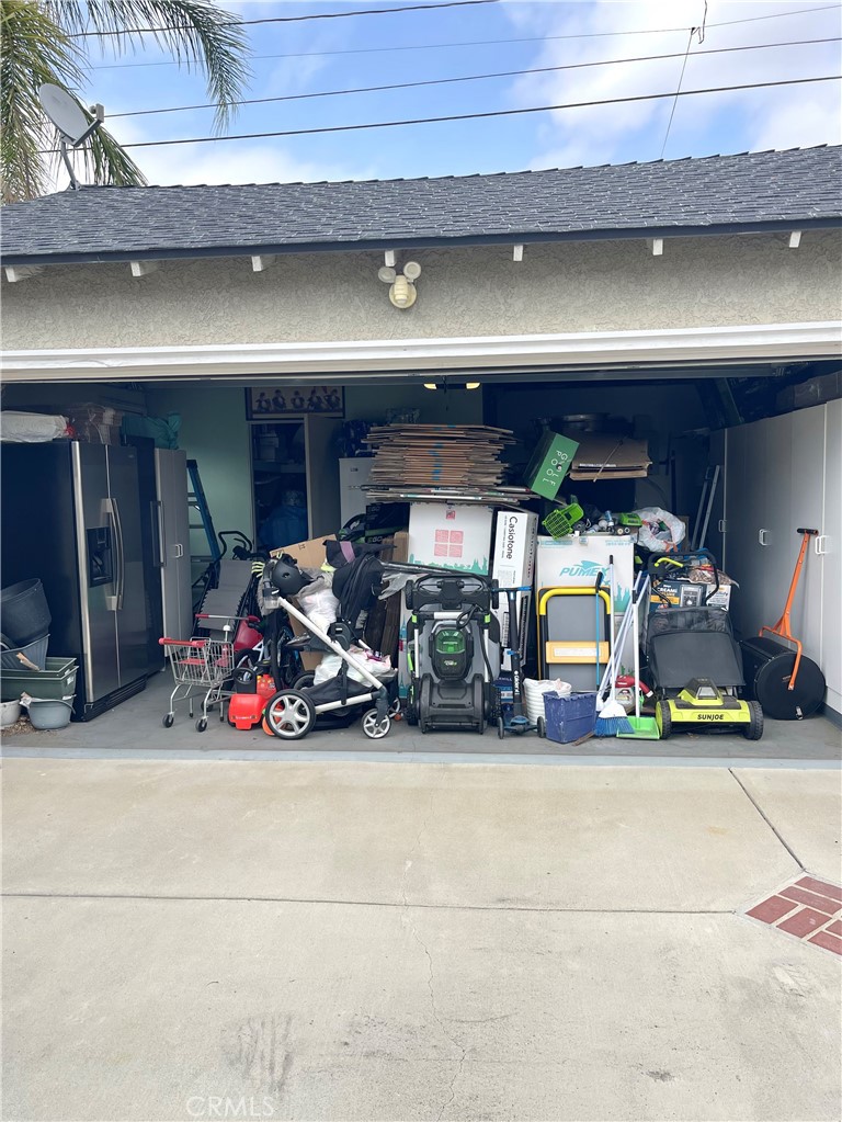 1912 North Kenneth Road Burbank, CA 91504 - Photo 20 of 22