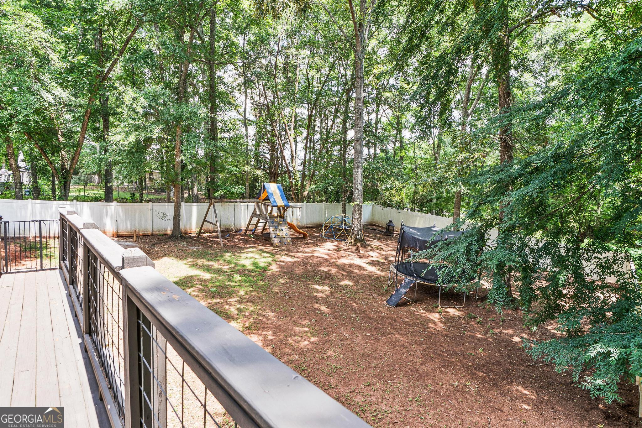 419 Pecan Circle Forsyth, GA 31029 - Photo 19 of 27