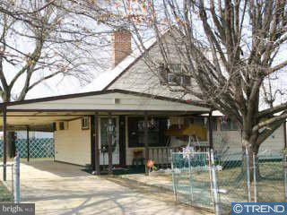 9218 Treaty Road Philadelphia, PA 19114 - Photo 1 of 1 Gallery Image 1