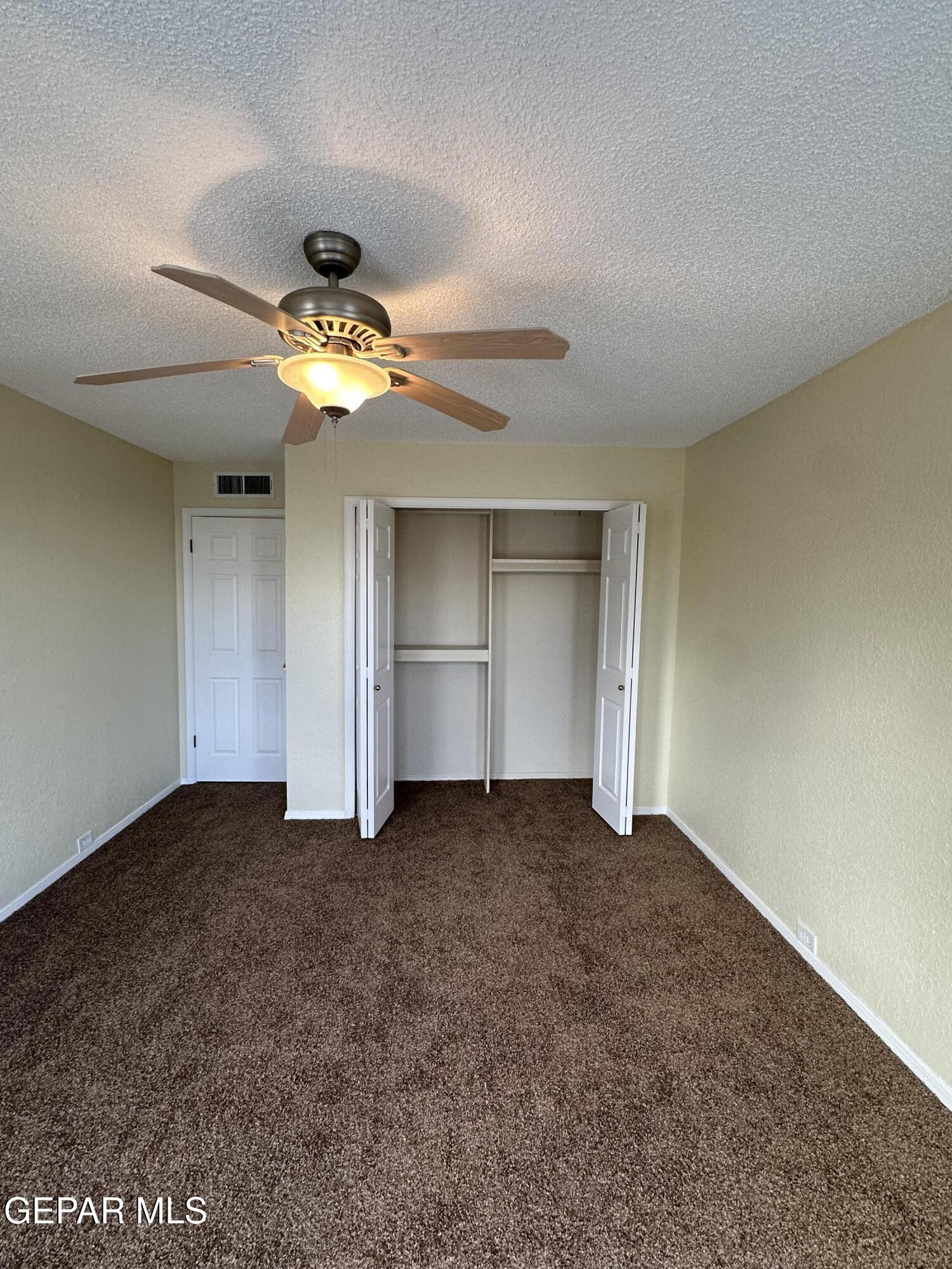 6829 Ridge Top Drive El Paso, TX 79904 - Photo 11 of 17 IMG_2516