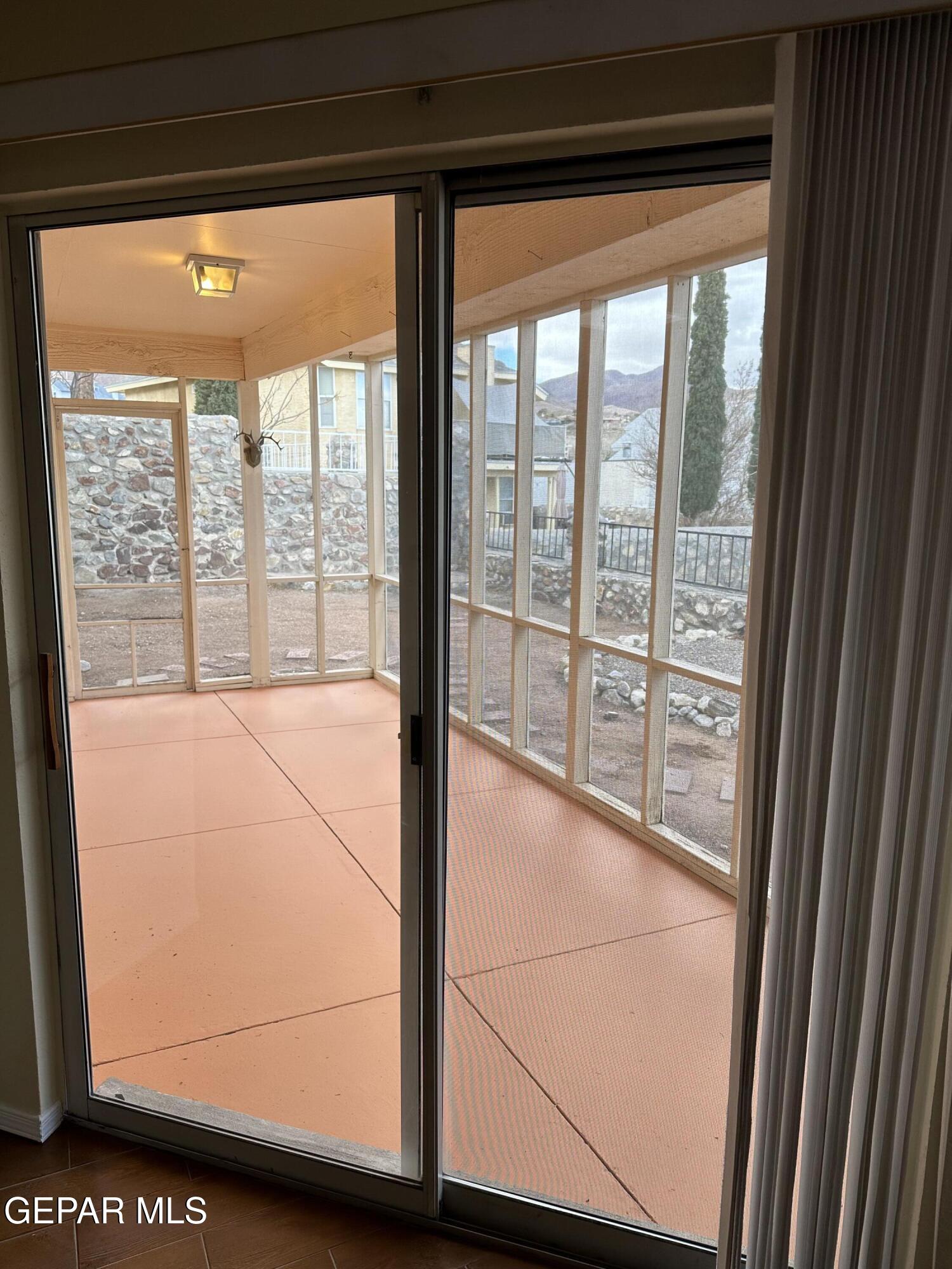 6829 Ridge Top Drive El Paso, TX 79904 - Photo 12 of 17 IMG_2527