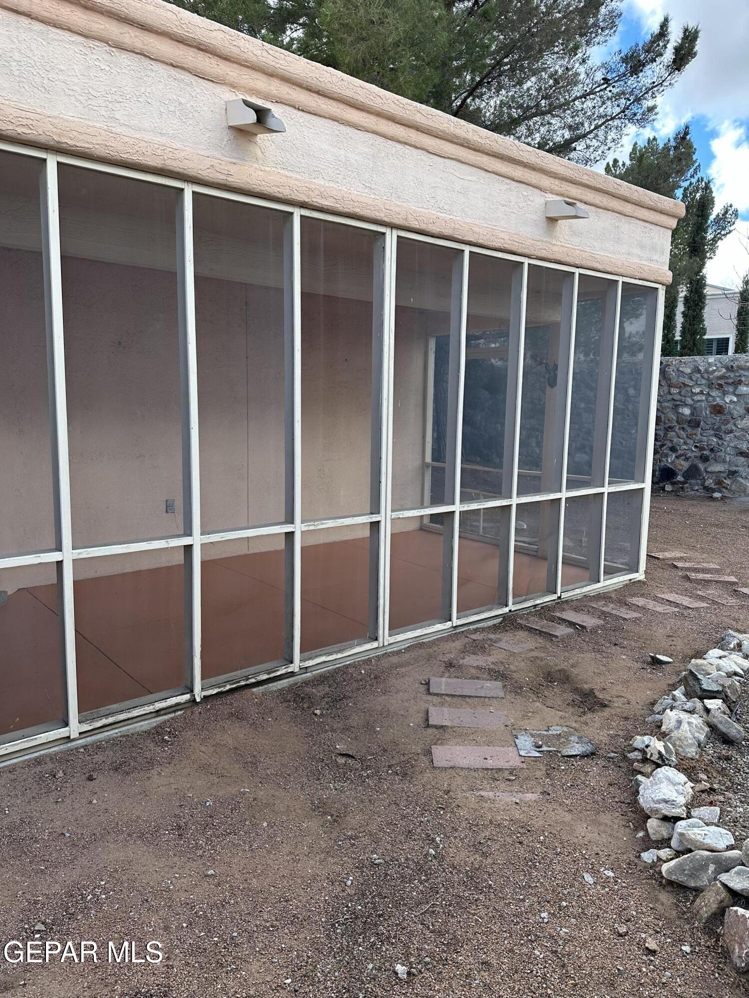 6829 Ridge Top Drive El Paso, TX 79904 - Photo 13 of 17 IMG_2529