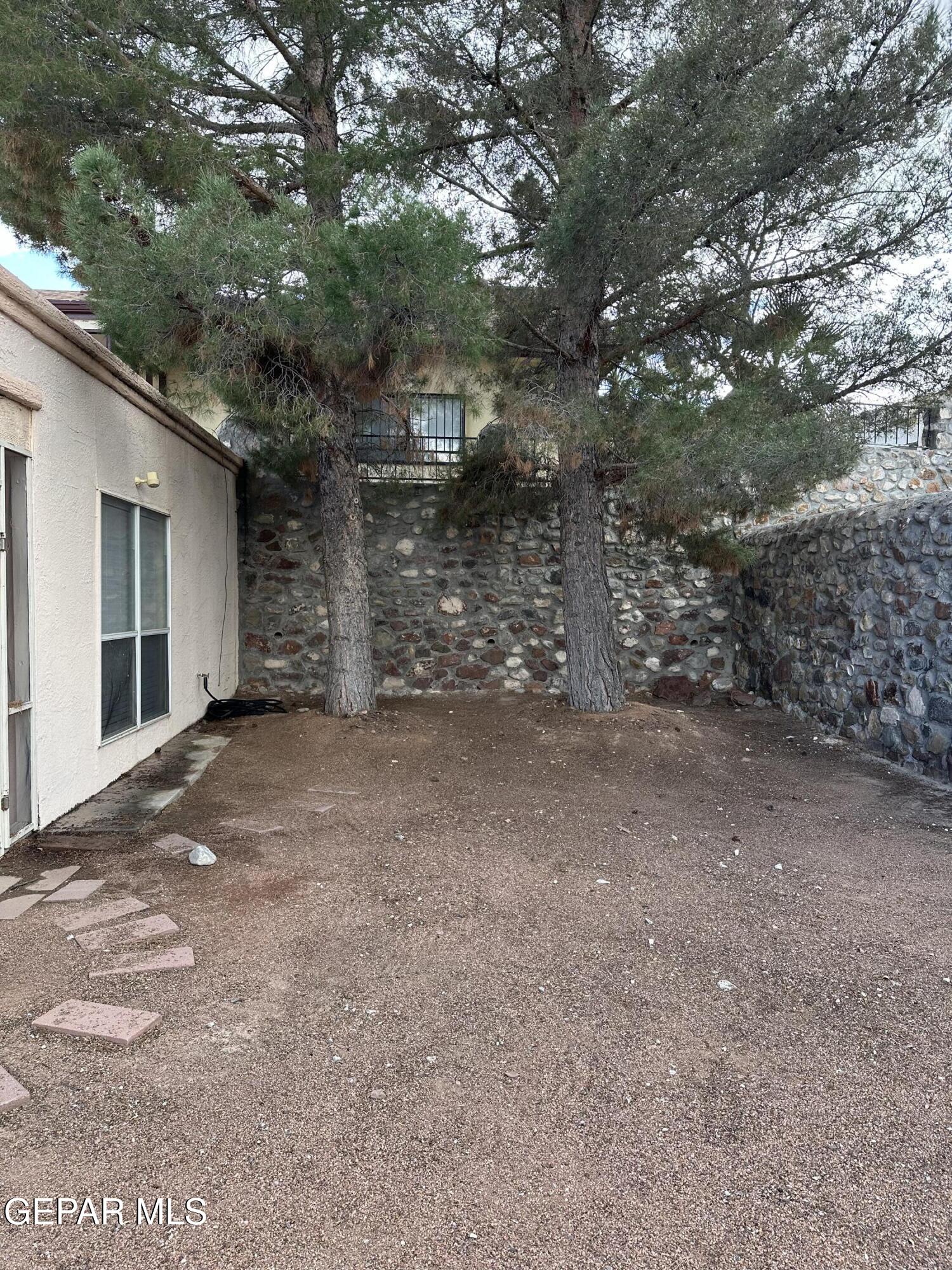 6829 Ridge Top Drive El Paso, TX 79904 - Photo 15 of 17 IMG_2531