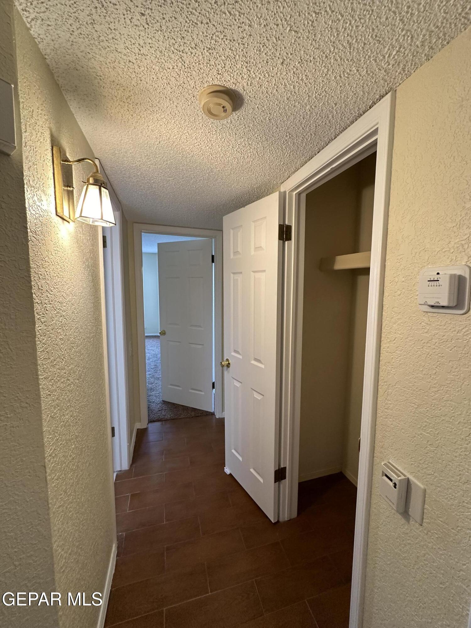 6829 Ridge Top Drive El Paso, TX 79904 - Photo 6 of 17 IMG_2510