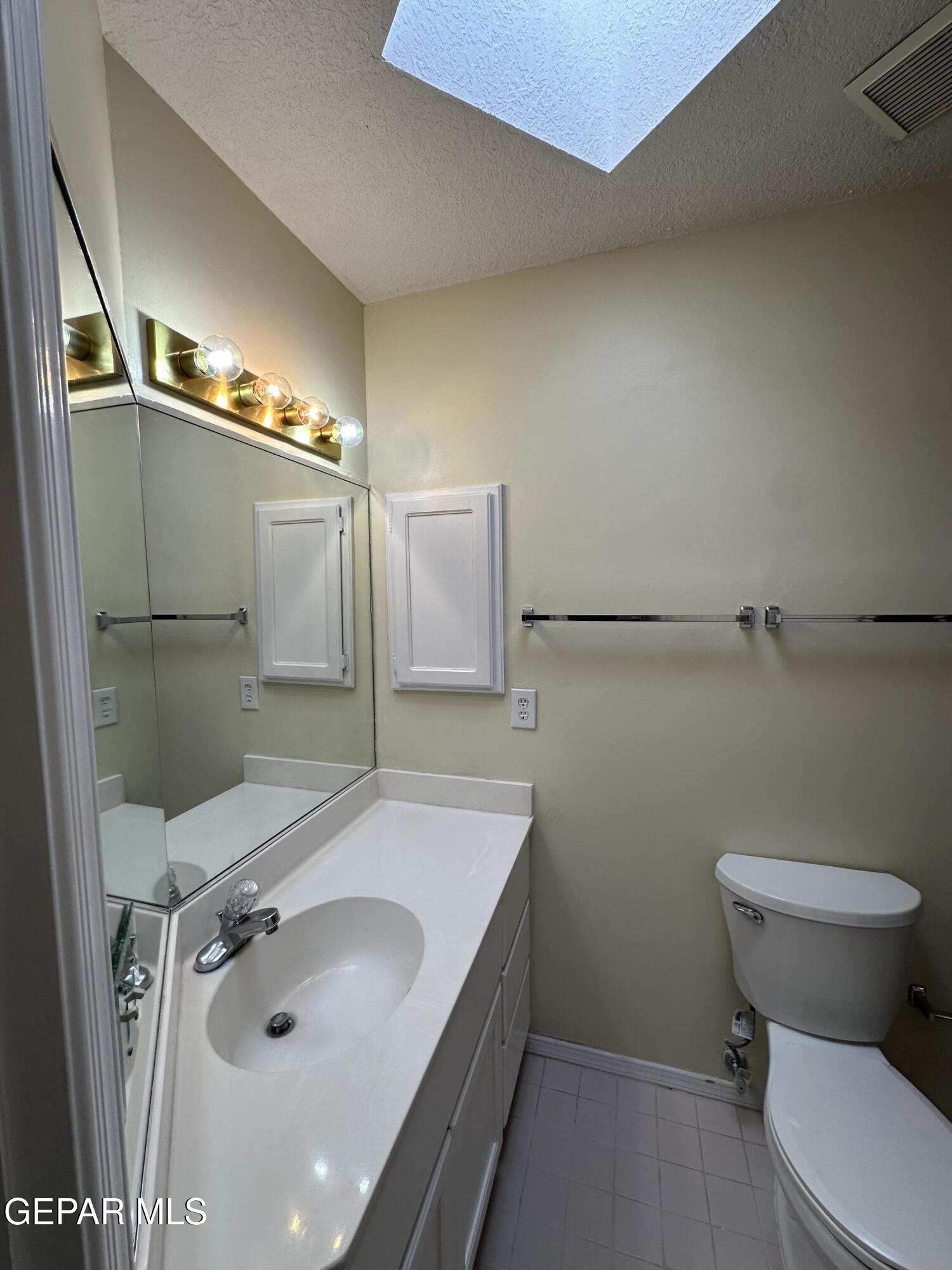 6829 Ridge Top Drive El Paso, TX 79904 - Photo 7 of 17 IMG_2513