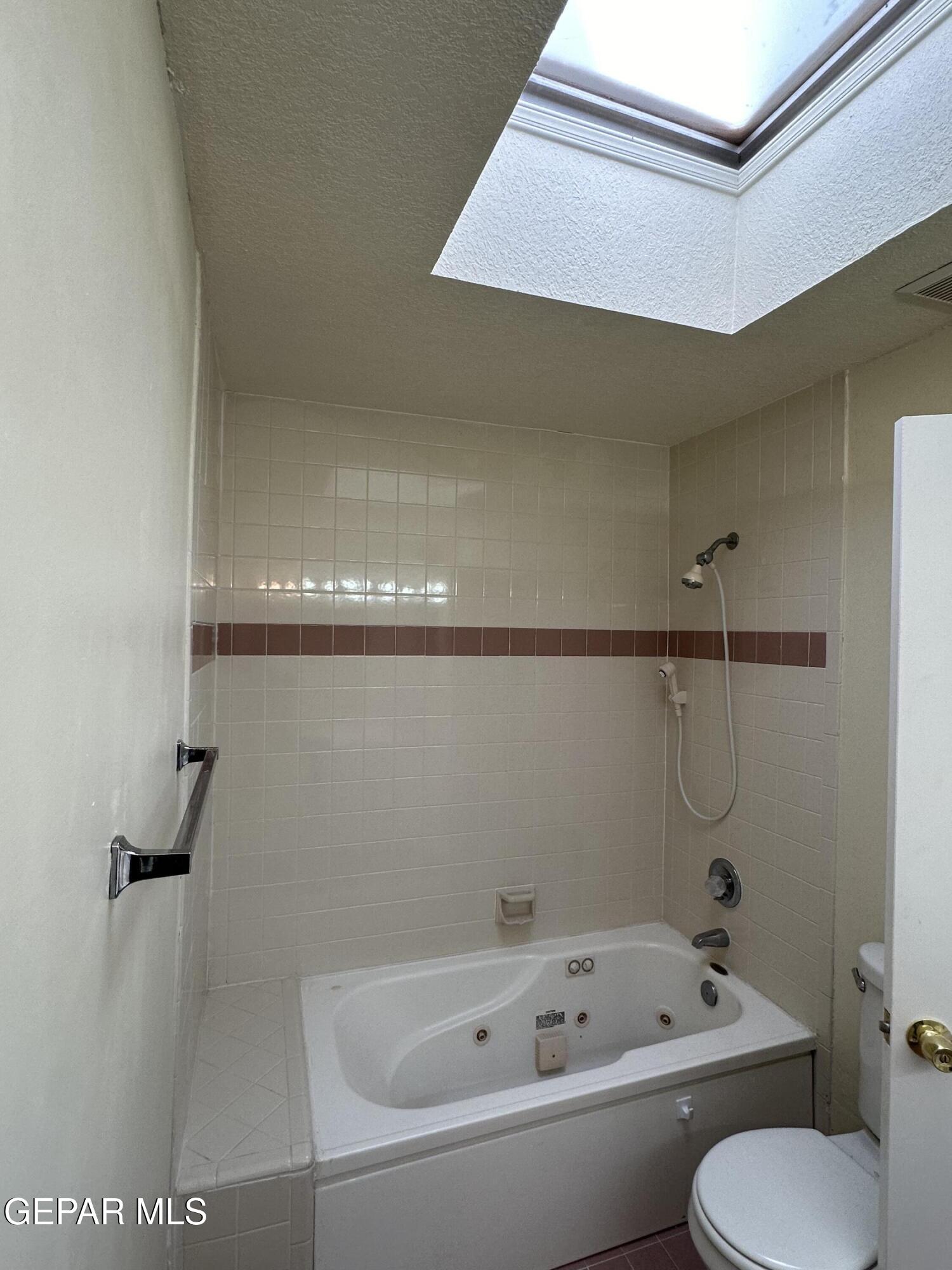 6829 Ridge Top Drive El Paso, TX 79904 - Photo 9 of 17 IMG_2521