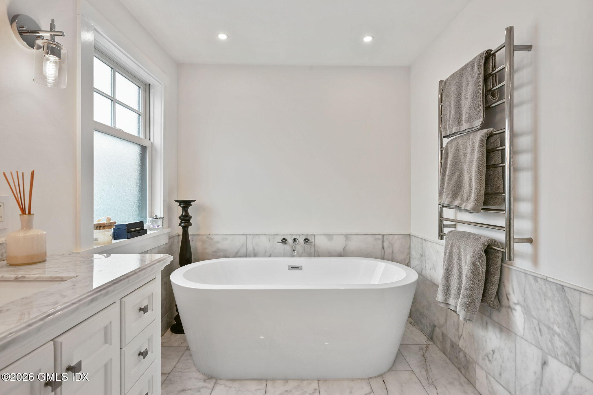 4 Miami Court Cos Cob, CT 06807 - Photo 31 of 47 48-web-or-mls-4-miami-ct