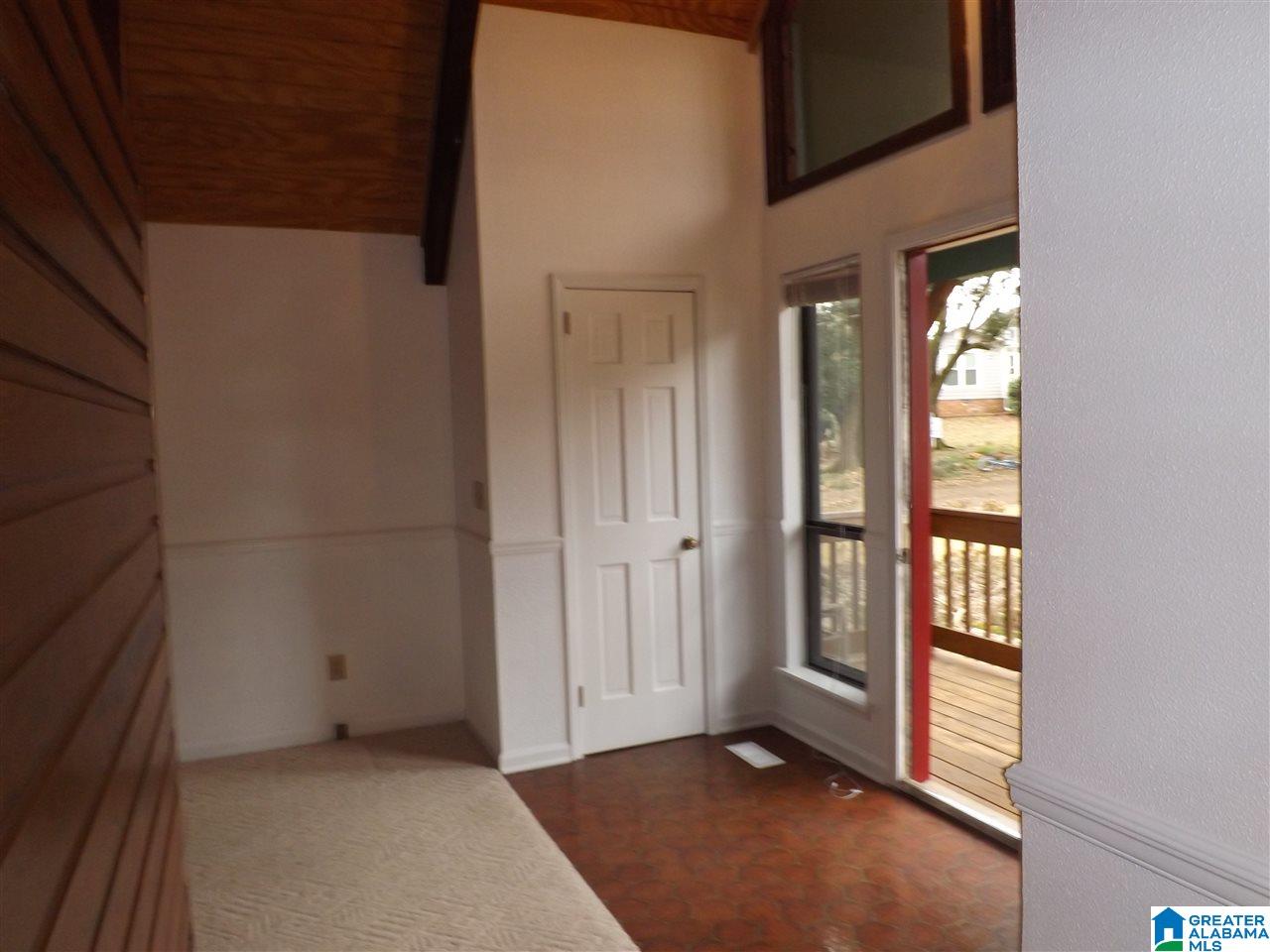 10 Monte Bello Lane Montevallo, AL 35115 - Photo 6 of 45