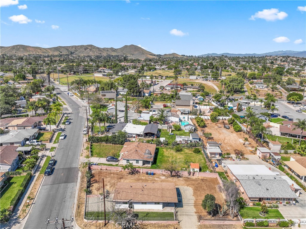 5610 Lewis Avenue Riverside, CA 92503 - Photo 30 of 30