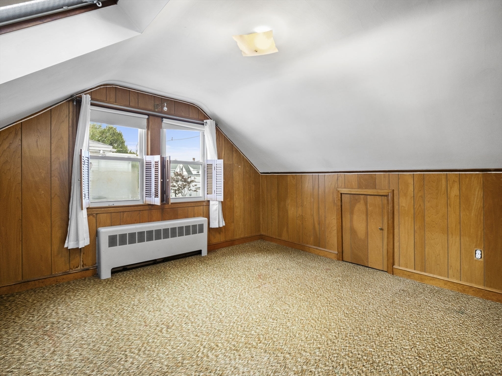 11 Dane Street Peabody, MA 01960 - Photo 18 of 27