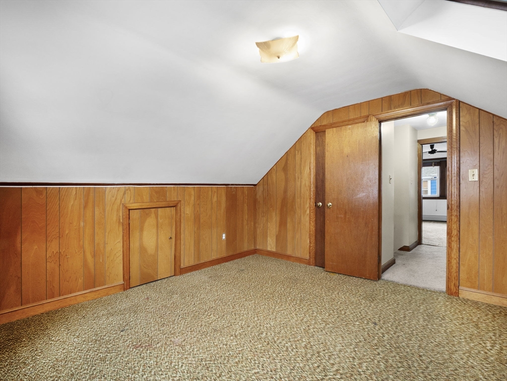 11 Dane Street Peabody, MA 01960 - Photo 20 of 27