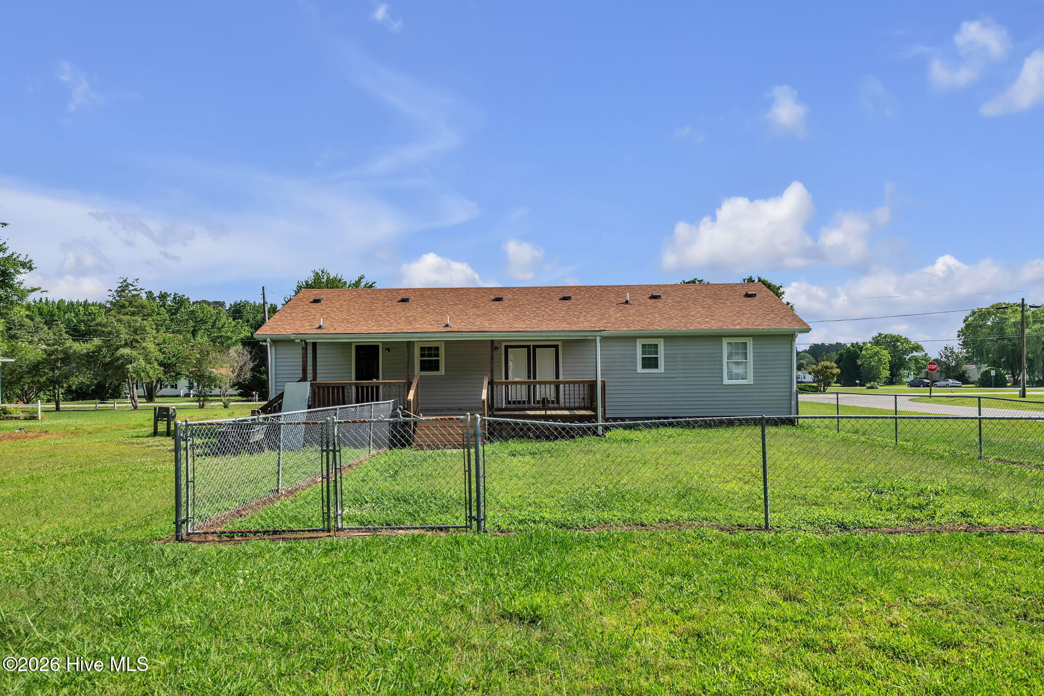 1089 Northside Road Elizabeth City, NC 27909 - Photo 60 of 67 60-web-or-mls-DSC_1461 (2)
