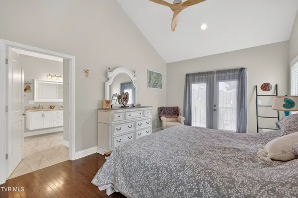 $649,900 | 222 Spanish Oak Lane, Glade Spring, VA 24340