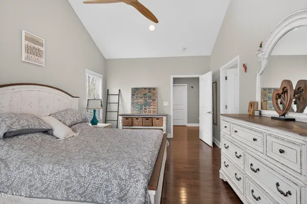 $649,900 | 222 Spanish Oak Lane, Glade Spring, VA 24340