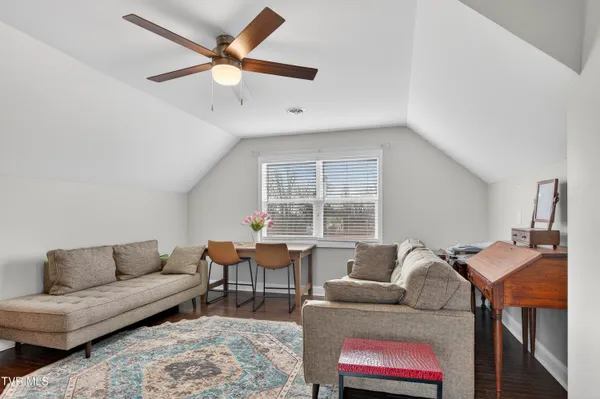$649,900 | 222 Spanish Oak Lane, Glade Spring, VA 24340