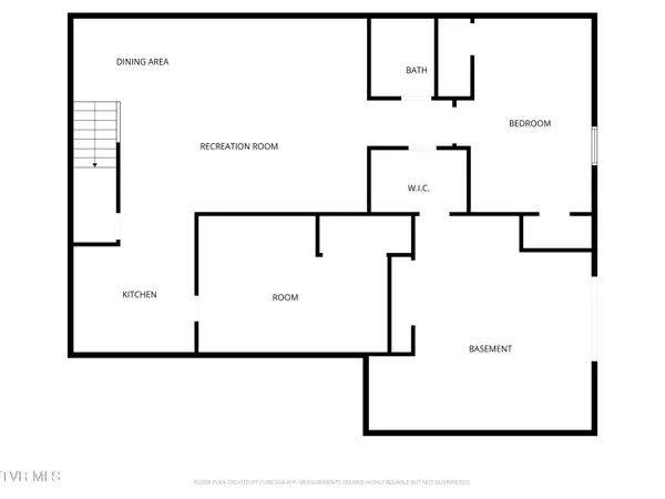 $649,900 | 222 Spanish Oak Lane, Glade Spring, VA 24340