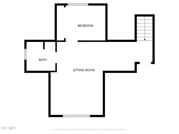 $649,900 | 222 Spanish Oak Lane, Glade Spring, VA 24340