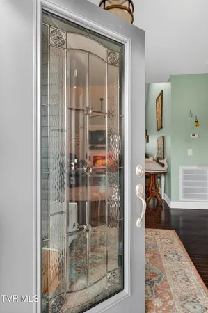 $649,900 | 222 Spanish Oak Lane, Glade Spring, VA 24340