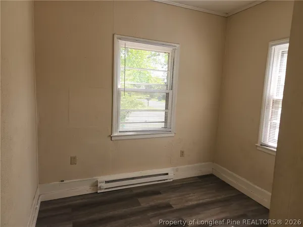 $750 | 3939 Ellison Street, Hope Mills, NC 28348