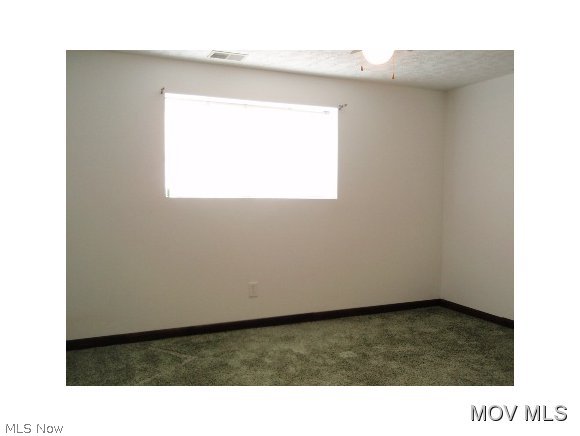 155 Chainey Run Road Marietta, OH 45750 - Photo 13 of 22 Gallery Image 13
