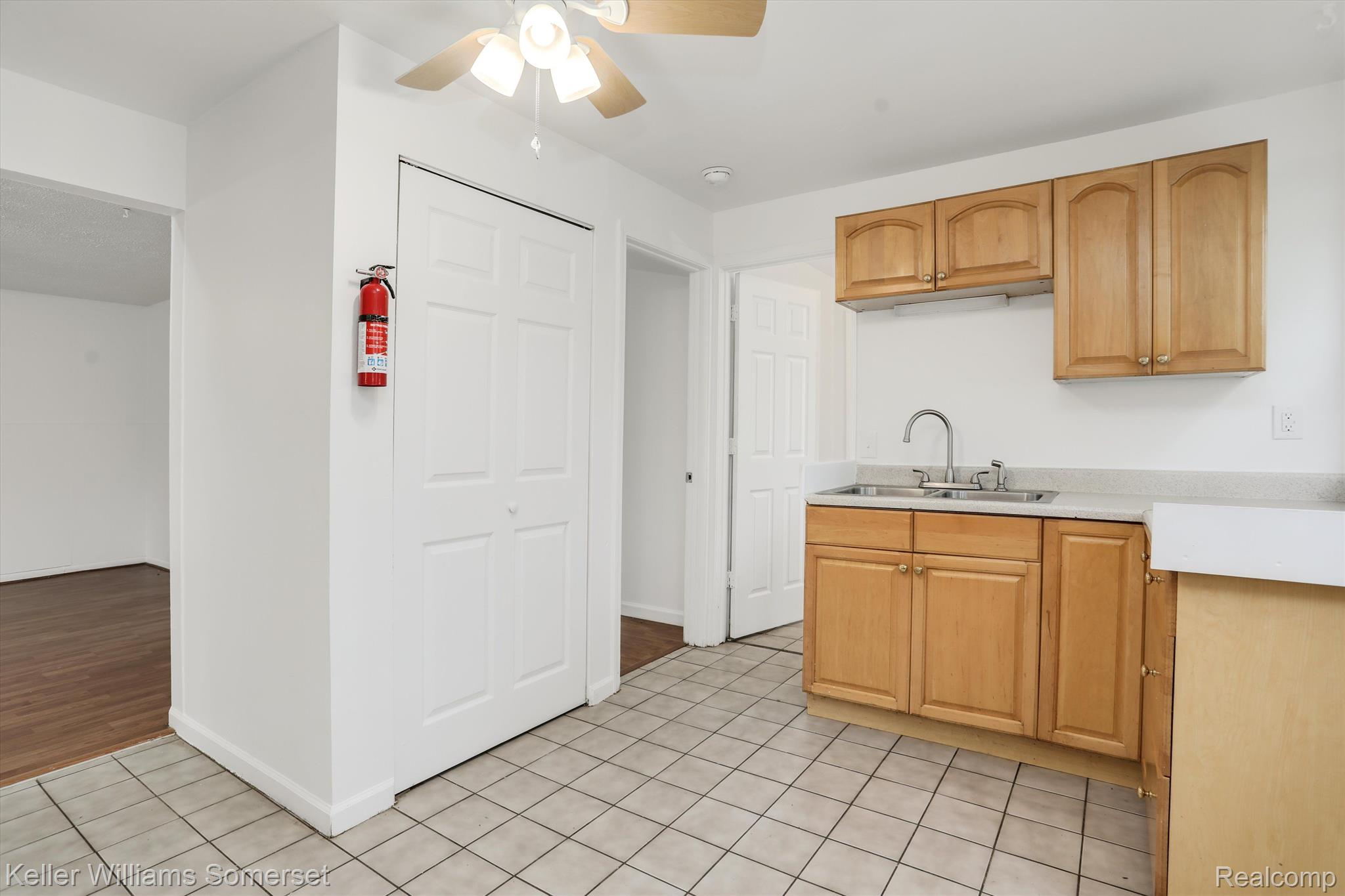 46465 Willis Road Belleville, MI 48111 - Photo 16 of 74 Gallery Image 16