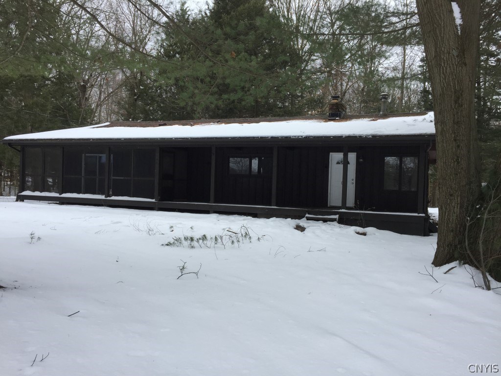 68 Hatchery Road Constantia, NY 13044 - Photo 1 of 1 Gallery Image 1