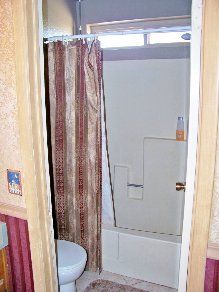 20001 West Teepee Road Buckeye, AZ 85326 - Photo 15 of 33 Water Closet