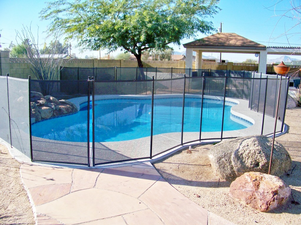 20001 West Teepee Road Buckeye, AZ 85326 - Photo 22 of 33 Pool