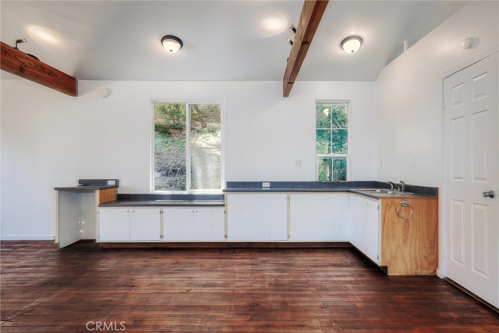 13615 Old Morro Road Atascadero, CA 93422 - Photo 21 of 28