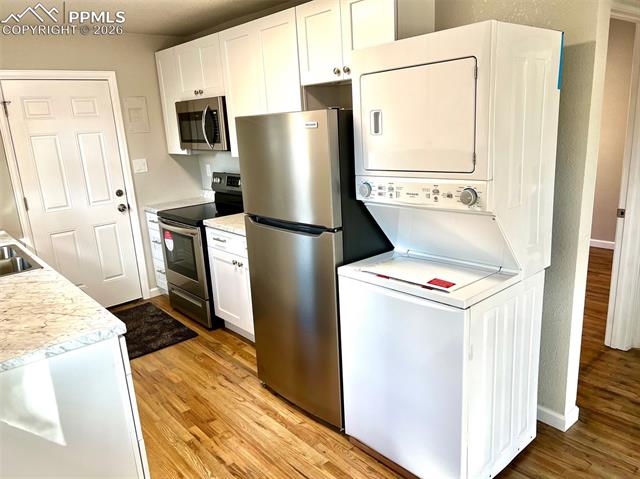 734 East Rio Grande Street Colorado Springs, CO 80903 - Photo 14 of 30 Gallery Image 14