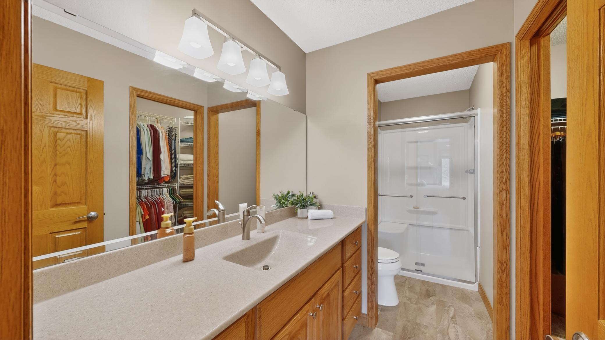 4923 Scattered Pines Lane Northwest Rochester, MN 55901 - Photo 23 of 47