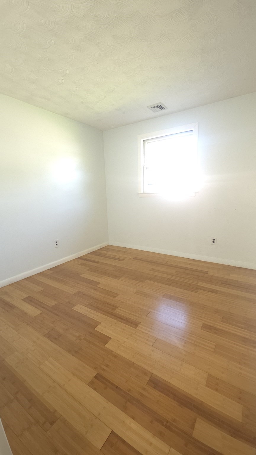 23 McDevitt Road Randolph, MA 02368 - Photo 9 of 15 Gallery Image 9