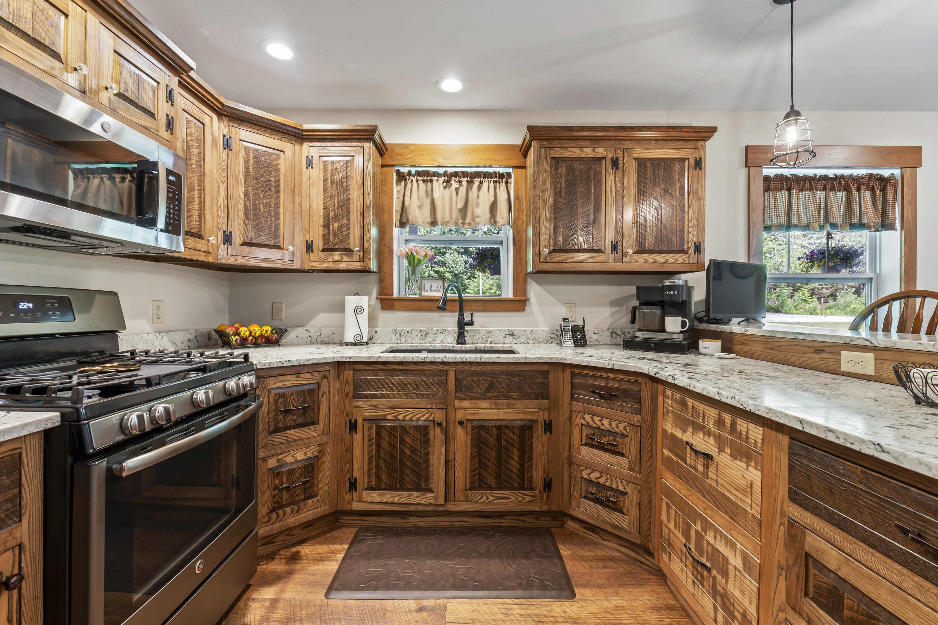 25 Sawyer Road Poland, ME 04274 - Photo 12 of 61 25 Sawyer Rd_115