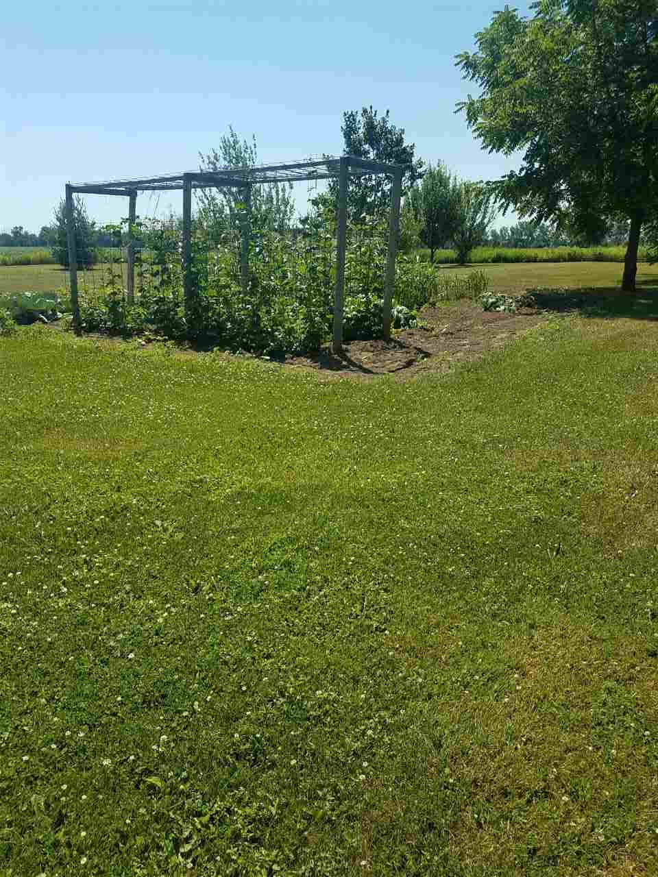 1384 East Cody Estey Road Pinconning, MI 48650 - Photo 11 of 40 Gallery Image 11