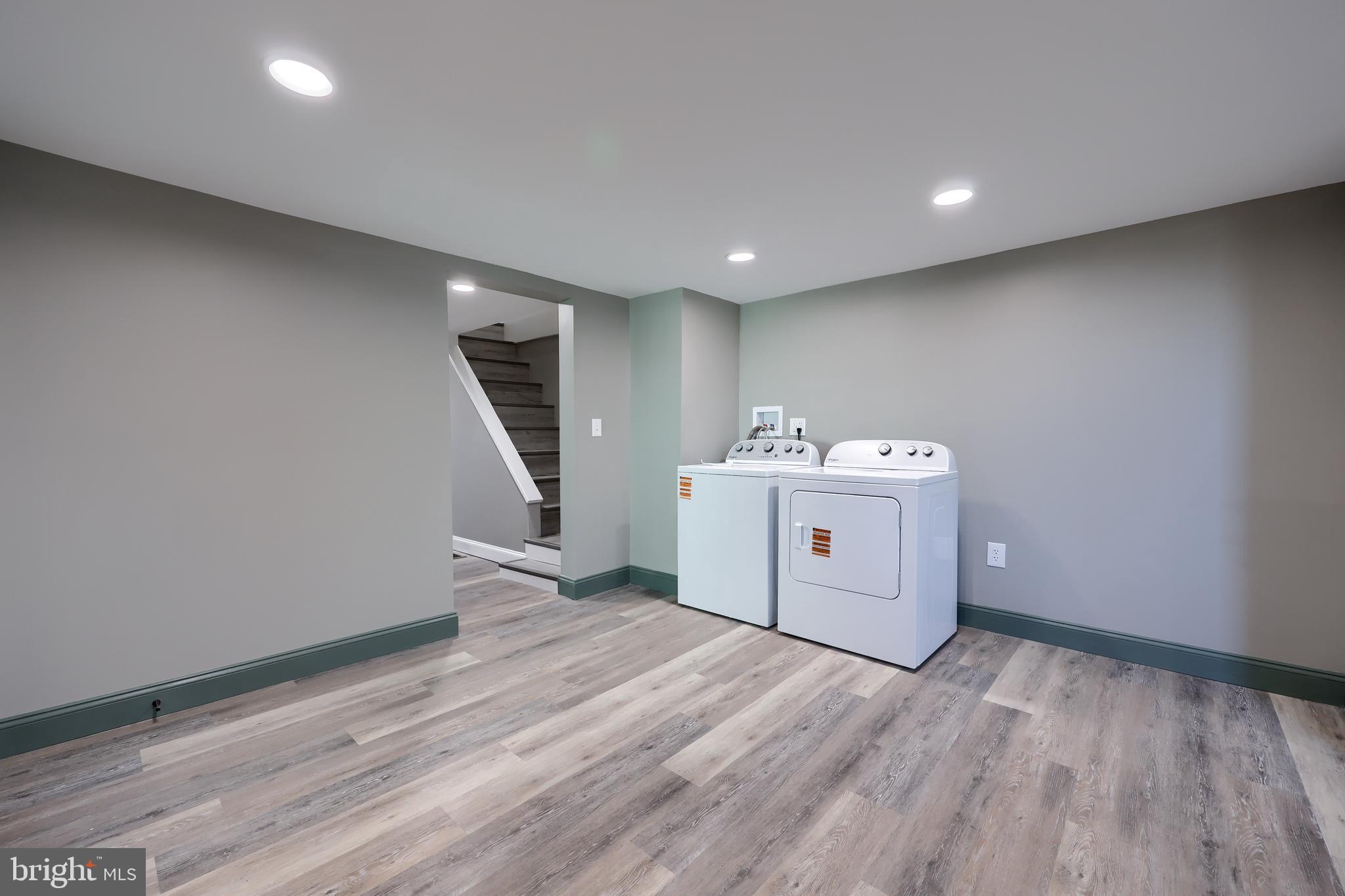 170 South 5th Street Columbia, PA 17512 - Photo 17 of 51