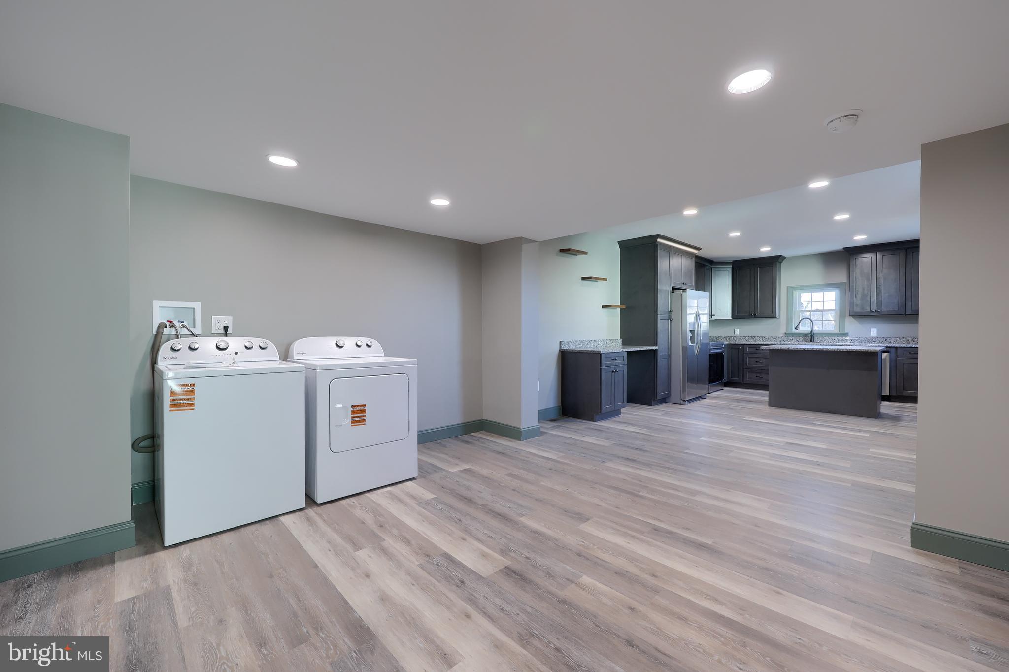 170 South 5th Street Columbia, PA 17512 - Photo 18 of 51