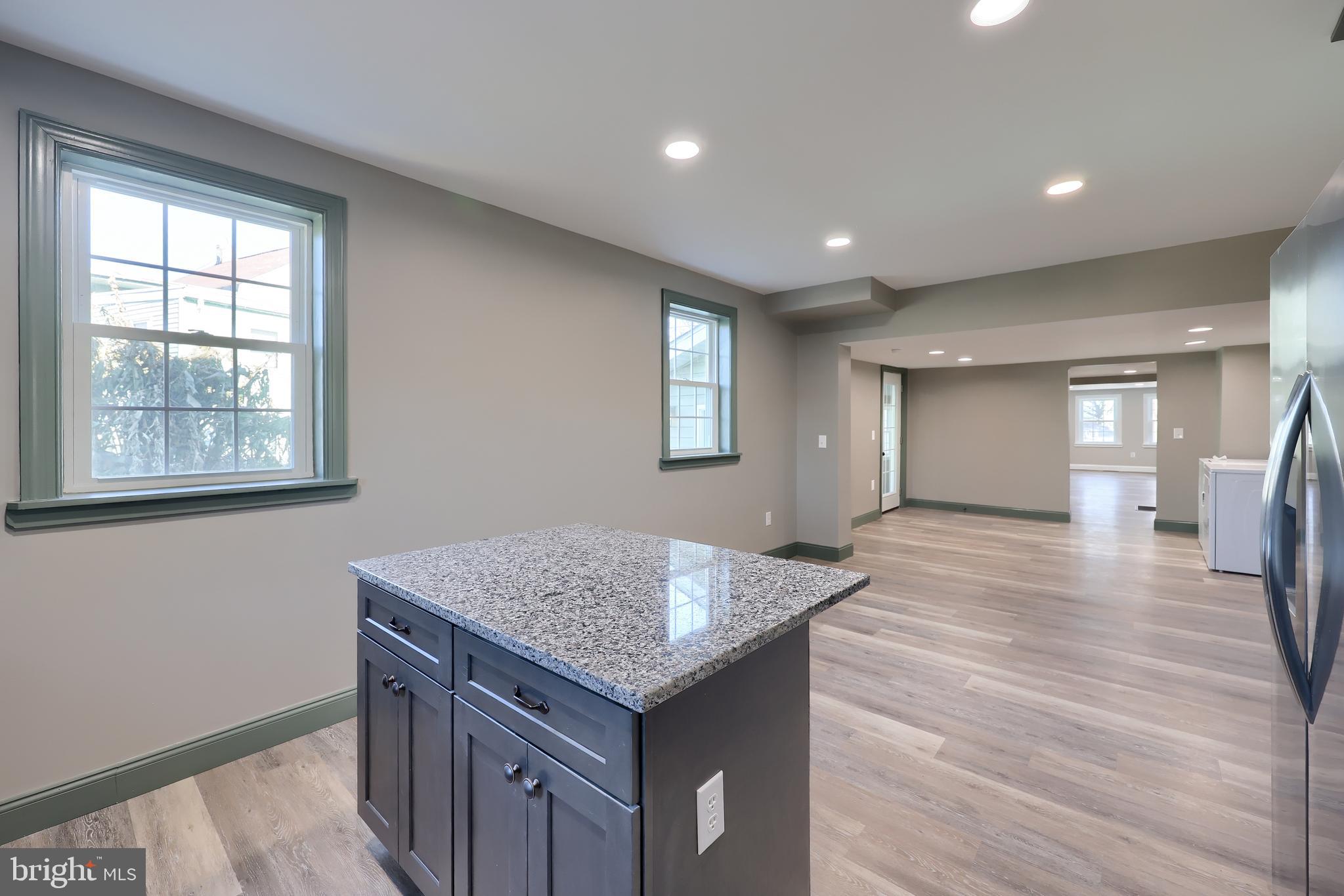 170 South 5th Street Columbia, PA 17512 - Photo 22 of 51