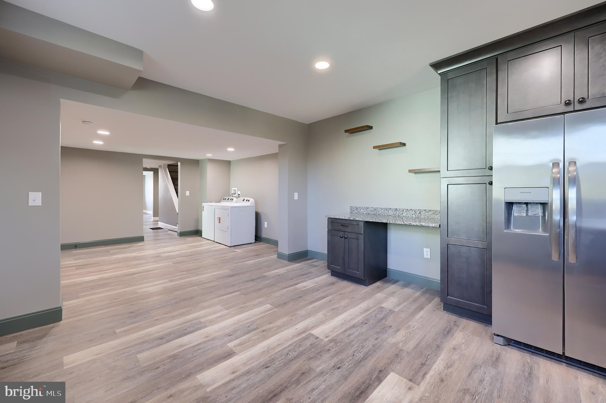 170 South 5th Street Columbia, PA 17512 - Photo 25 of 51