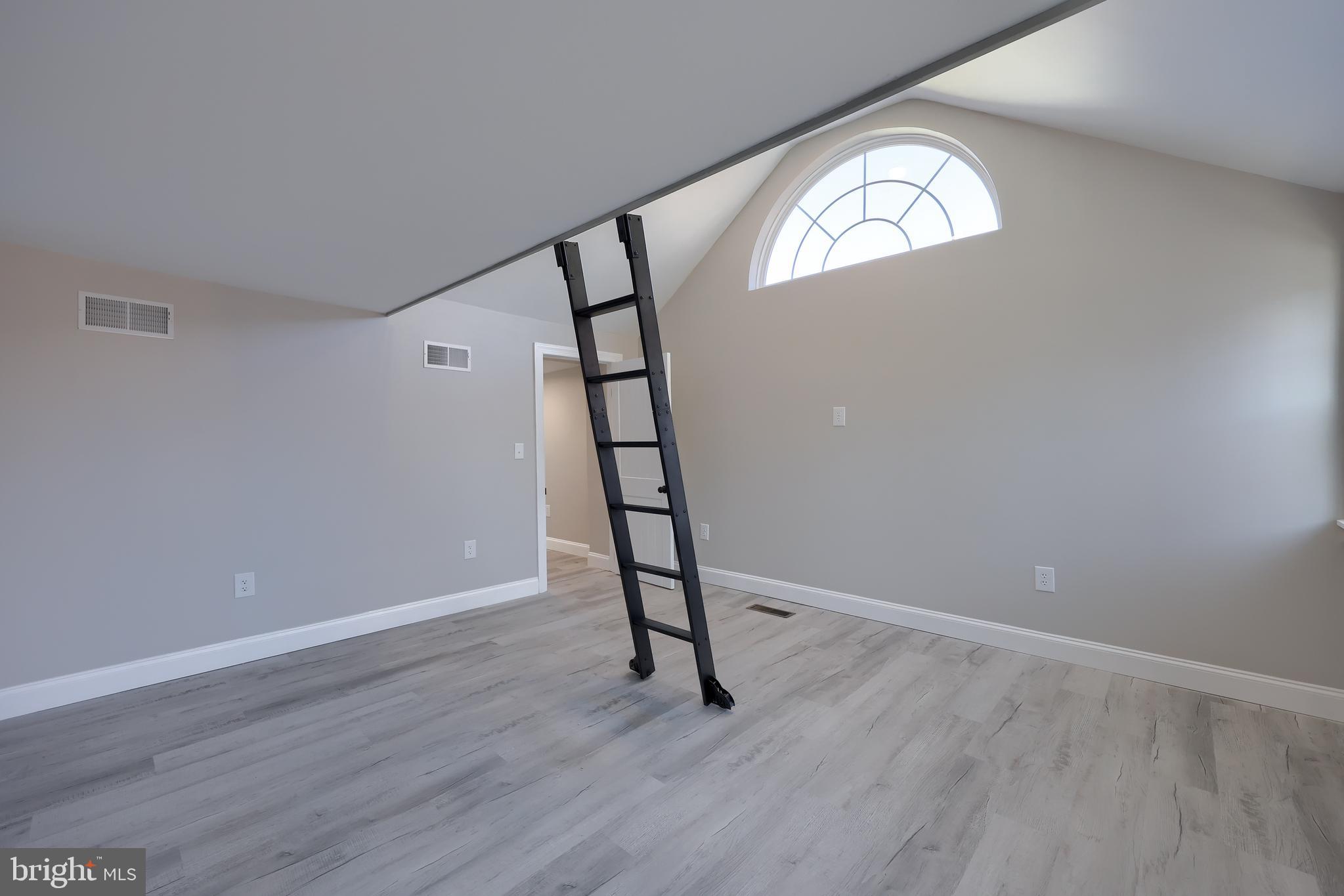 170 South 5th Street Columbia, PA 17512 - Photo 28 of 51