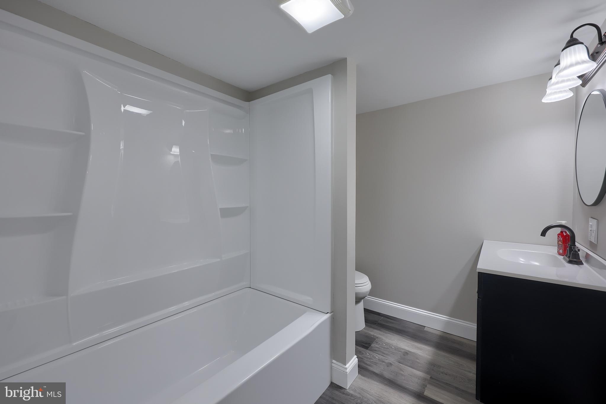 170 South 5th Street Columbia, PA 17512 - Photo 30 of 51