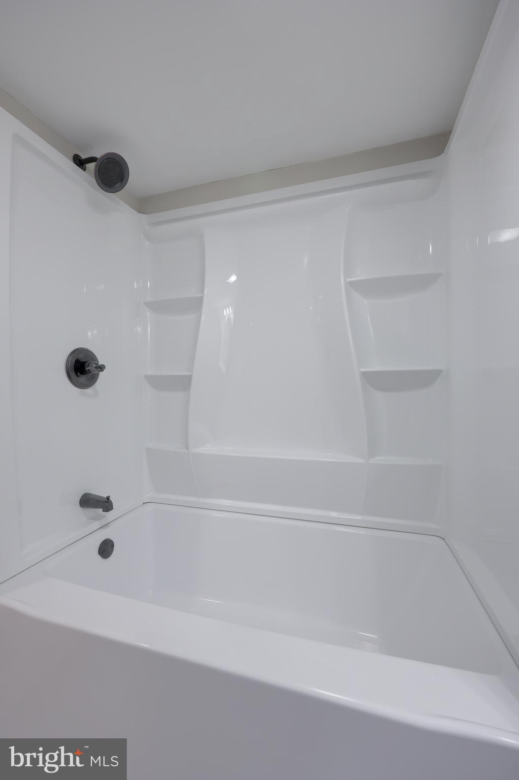 170 South 5th Street Columbia, PA 17512 - Photo 32 of 51