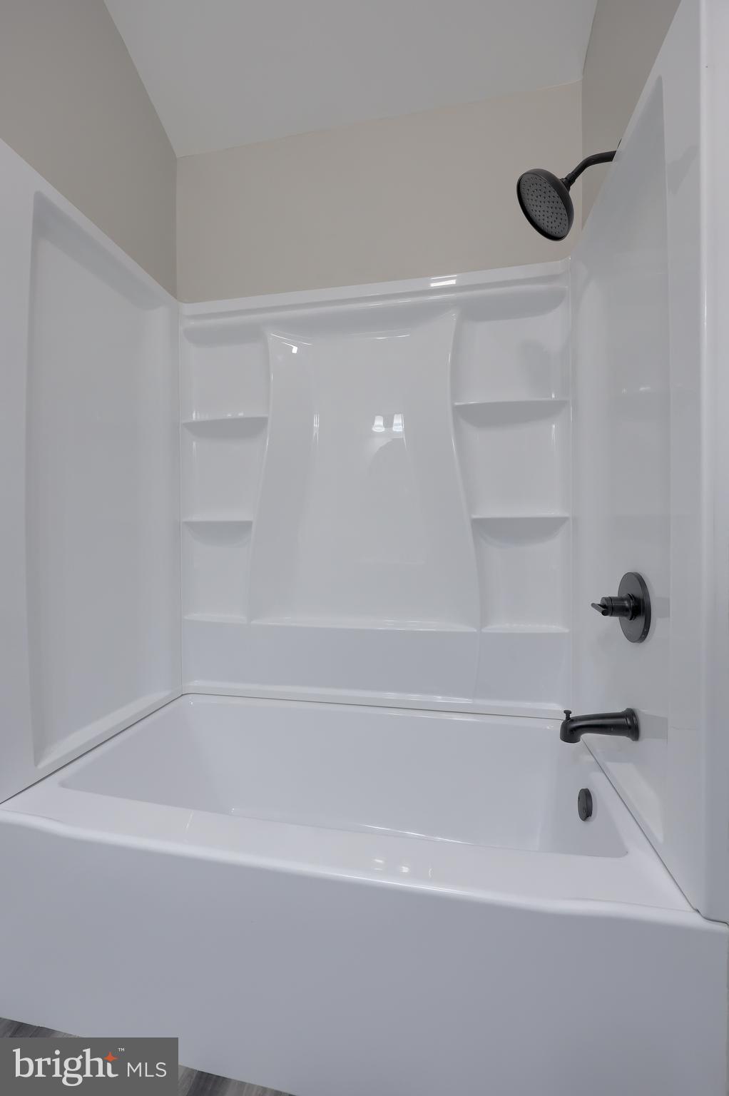 170 South 5th Street Columbia, PA 17512 - Photo 33 of 51