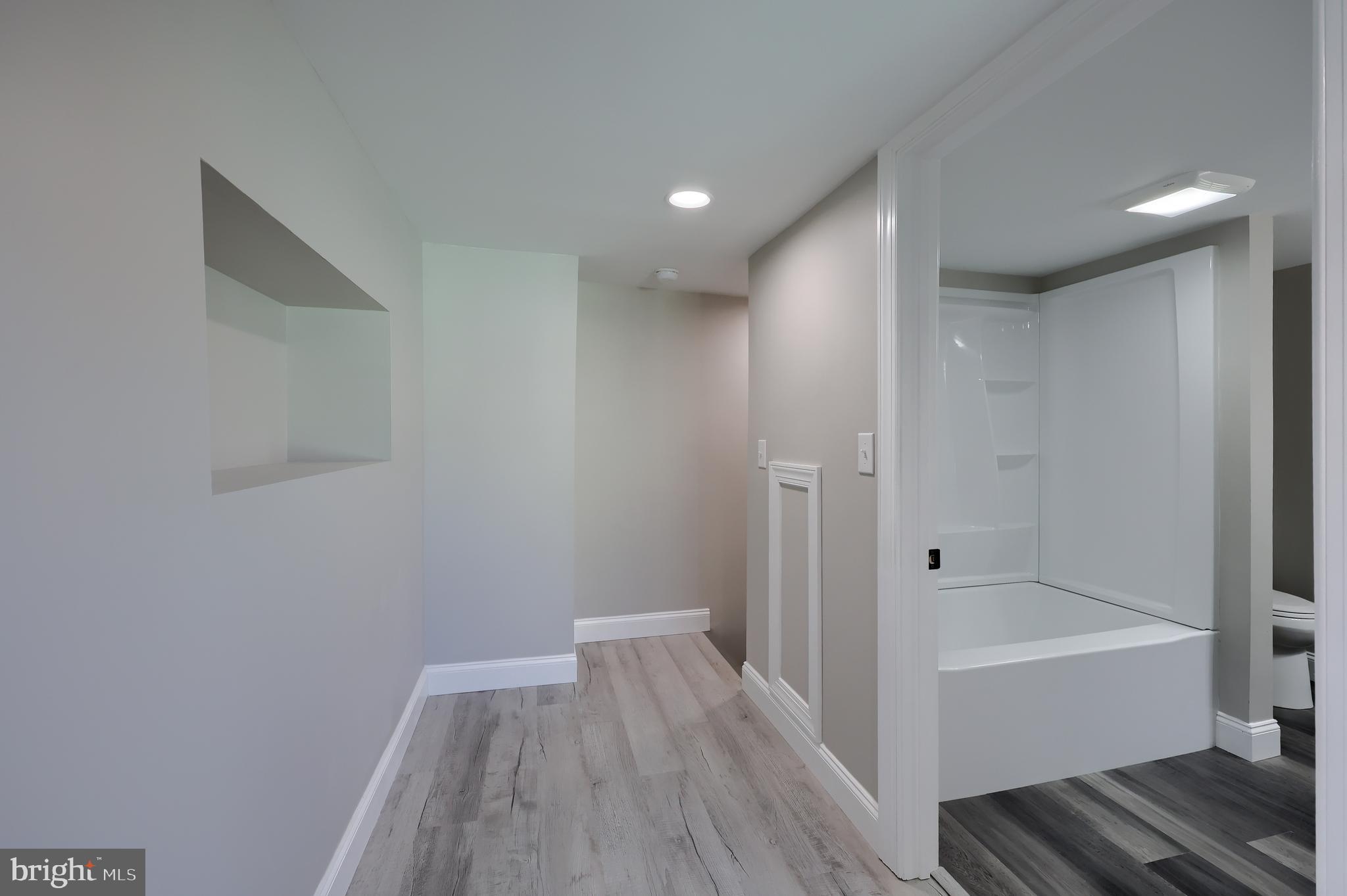 170 South 5th Street Columbia, PA 17512 - Photo 34 of 51