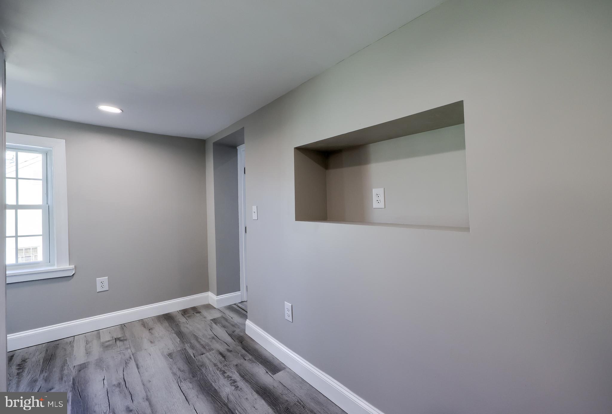 170 South 5th Street Columbia, PA 17512 - Photo 35 of 51