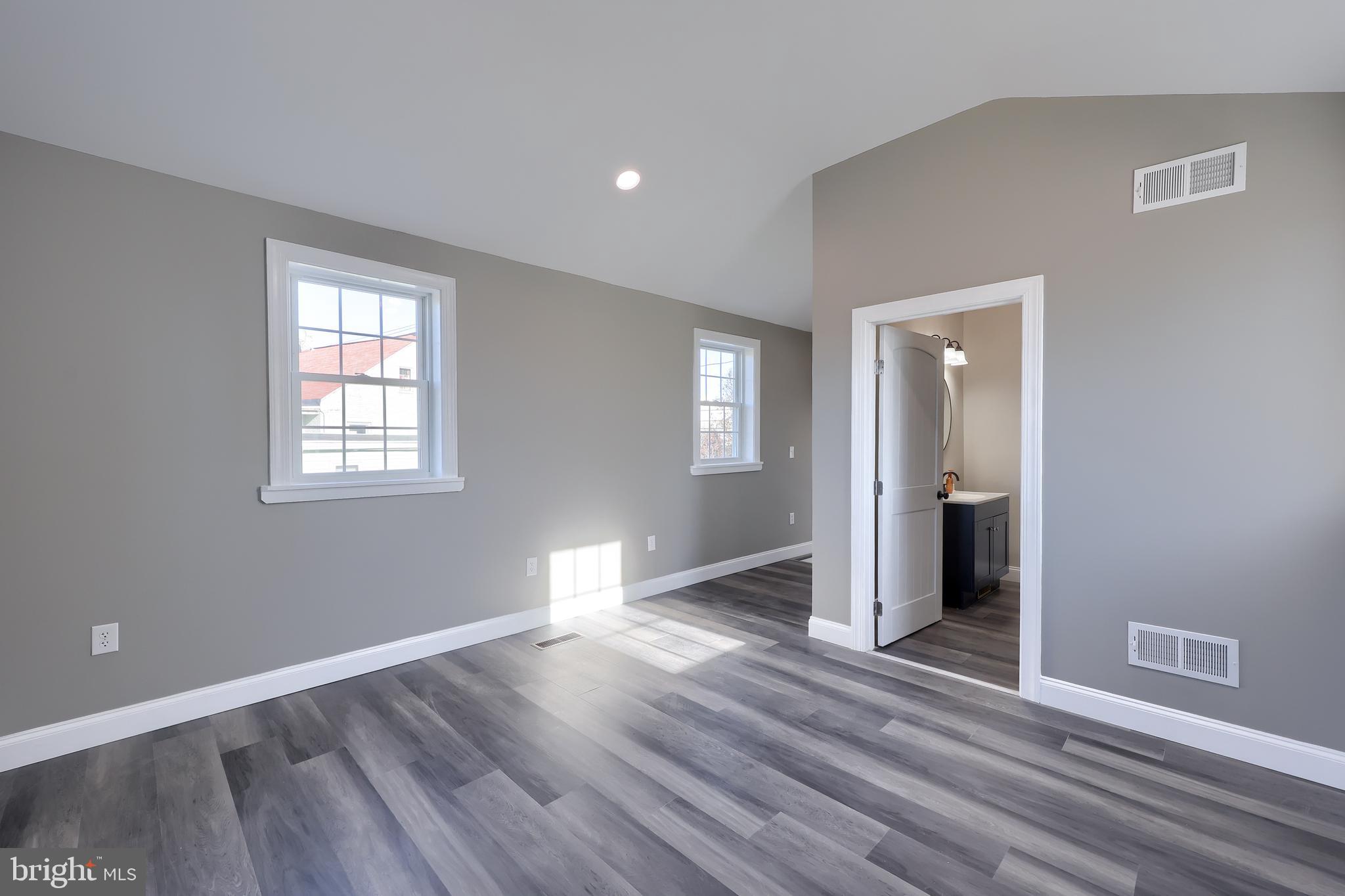 170 South 5th Street Columbia, PA 17512 - Photo 36 of 51