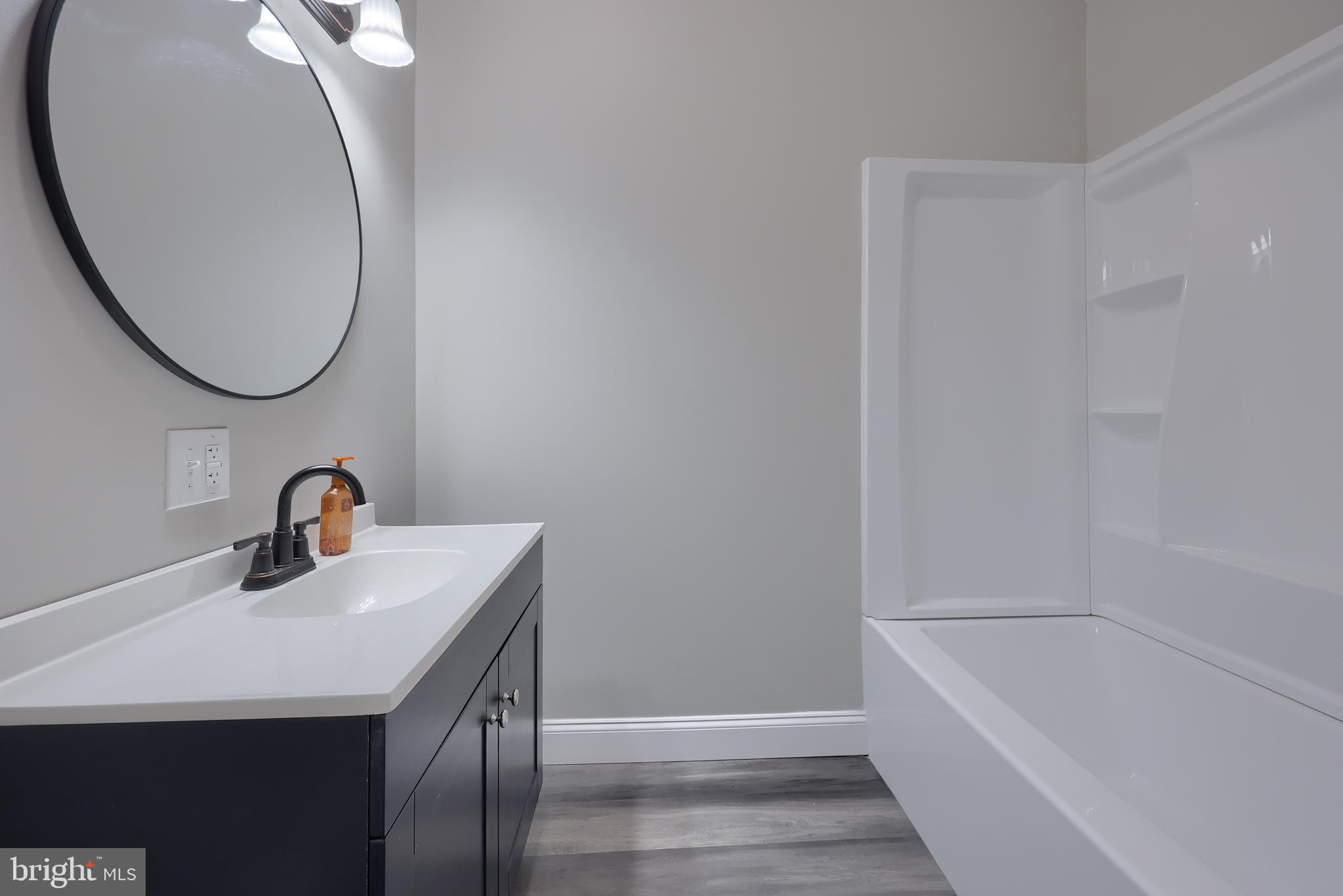 170 South 5th Street Columbia, PA 17512 - Photo 39 of 51